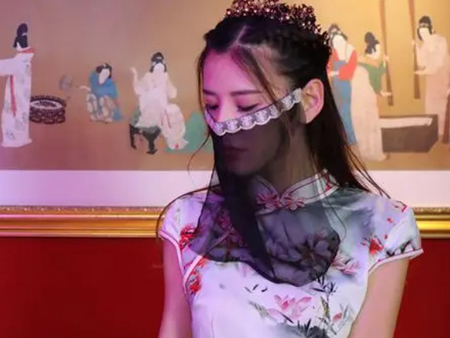 北京通州区日式SPA的禅意美学：在极简中寻找身心平衡