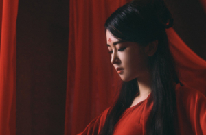 北京通州区水疗不是泡澡！正确打开方式是这样的