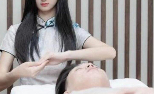 北京通州区SPA包里的必备好物：从入门到资深