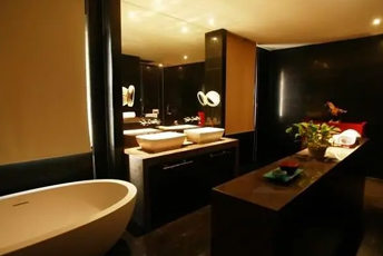 北京通州区经络疏通：看不见的生命通道